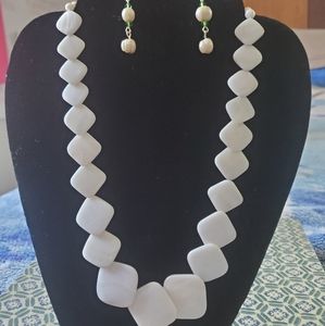 Handmade Necklaces Beautiful